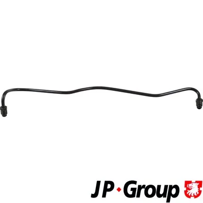Hydraulic Hose, steering